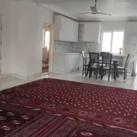 اجاره روزانه/هفتگی/ماهانه آپارتمان ۱۰۰ متری|اجارهٔ کوتاه‌مدت آپارتمان و سوئیت|مینودشت, |دیوار