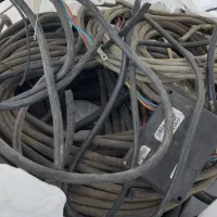 ضایعات|عمده‌فروشی|نوشهر, |دیوار