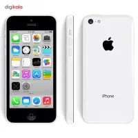 ایفون 5c