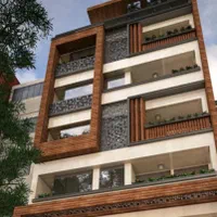 مشارکت در ساخت|مشارکت در ساخت املاک|نسیم‌شهر, |دیوار