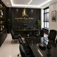96متر-12متری-سنگ-شیر-خش-نقشه
