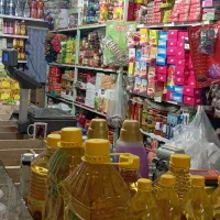 فروشی|فروش مغازه و غرفه|چابهار, |دیوار