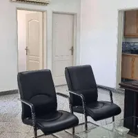 فروش واحد اداری 67 متری|فروش دفتر کار، اتاق اداری، مطب|تهران, خانی‌آباد|دیوار