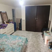 زیر زمین|اجارهٔ خانه و ویلا|قم, شهرک شهرداری|دیوار