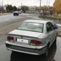 سمند 83