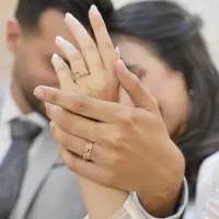 قابل توجه عروس و داماد‌های‌ عزیز