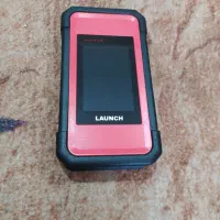 دستگاه دیاگ لانچ lunch 431 hd|ابزارآلات|شیراز, ترمینال باربری|دیوار