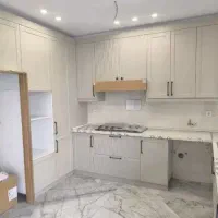 ۵۶متر/فول امکانات/ ۷ ساله