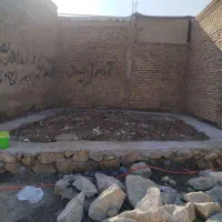 زمین-مغازه