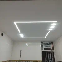 شرکت پخش لاین خطی|ریسه و چراغ تزئینی|اهواز, پادادشهر|دیوار