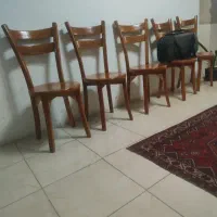 منشی آموزشگاه موسیقی