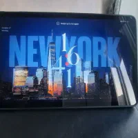 poco pad پوکو پد|تبلت|کرج, باغستان|دیوار