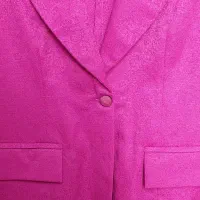 کت کتان|لباس|آران و بیدگل, |دیوار