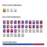 اکانت کلش رویال