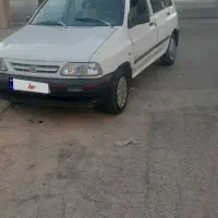 فروش پرایدهاشبک|خودرو سواری و وانت|سنقر, |دیوار