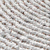 فیش حج واجب