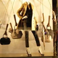 فروش مغازه تجاری