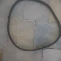 فروش قطعات موتور ال نود|قطعات یدکی و لوازم جانبی|سنندج, |دیوار