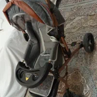 کالسکه