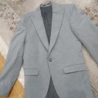 تک کت سایز 48