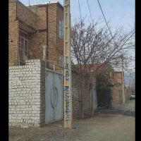 زمین-نور-شرقی-شهرک-کردها