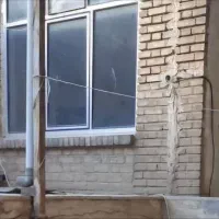 مشارکت در ساخت