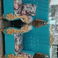 مبل