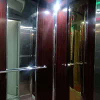 آپارتمان ۶۰ م/طلاییه/As/P/امکان وام تا ۸۶۰|فروش آپارتمان|قرچک, شهرک طلائیه|دیوار