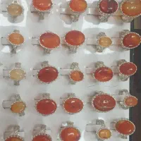 انگشتر