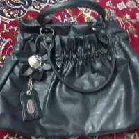 کیف وصندل شیک ومناسب|کیف، کفش، کمربند|شیراز, بازار|دیوار