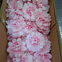 گل مصنوعی سر گل کوکب|گل مصنوعی|تهران, بروجردی|دیوار