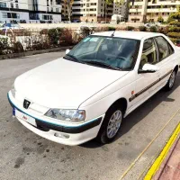 پژوپارسt5|خودرو سواری و وانت|خرم‌آباد, |دیوار