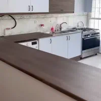 برچسب کابینت (بازسازی کابینت)