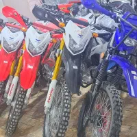 فروش موتور سیکلت|موتورسیکلت|کوهدشت, |دیوار