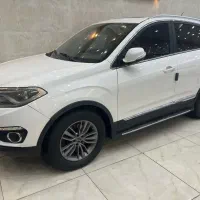 تیگو۵ بدون توضیح|خودرو سواری و وانت|بندر گناوه, |دیوار