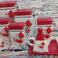 پاسماوری زیبا و دیدنی