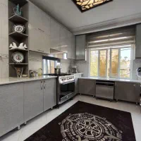 طبقه150متری ۲خواب شیک دوبلکس(خیابان امیرکبیر )|اجارهٔ آپارتمان|نیشابور, هفده شهریور|دیوار