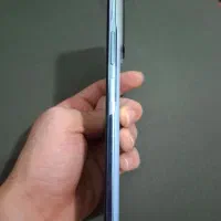 Redmi note 10 pro|موبایل|بندر انزلی, کوی بهار|دیوار