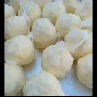 کره گاومیش اصل