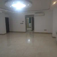 آپارتمان-110متری-2خواب-کاربردی-خوش-چیدمان-توشیبا