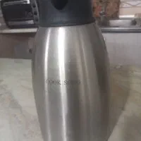 تستروفلاکس