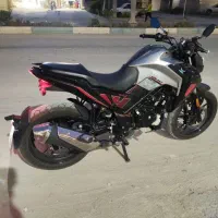 na180