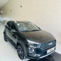 ام وی ام x22|خودرو سواری و وانت|دزفول, |دیوار