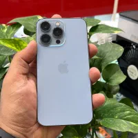 Iphone 13pro LLa|موبایل|شیراز, زند|دیوار