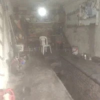 شاگرد مکانیک