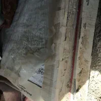 گوشی گم شده
