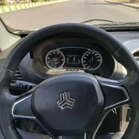 ساینا S|خودرو سواری و وانت|دزفول, |دیوار