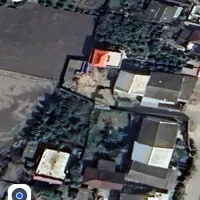 زمین خانه سرا