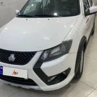 کوییک‌GX صفر زیر قیمت بازار
