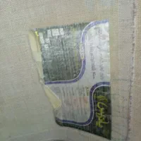 دو عدد قالیچه 2 در 3